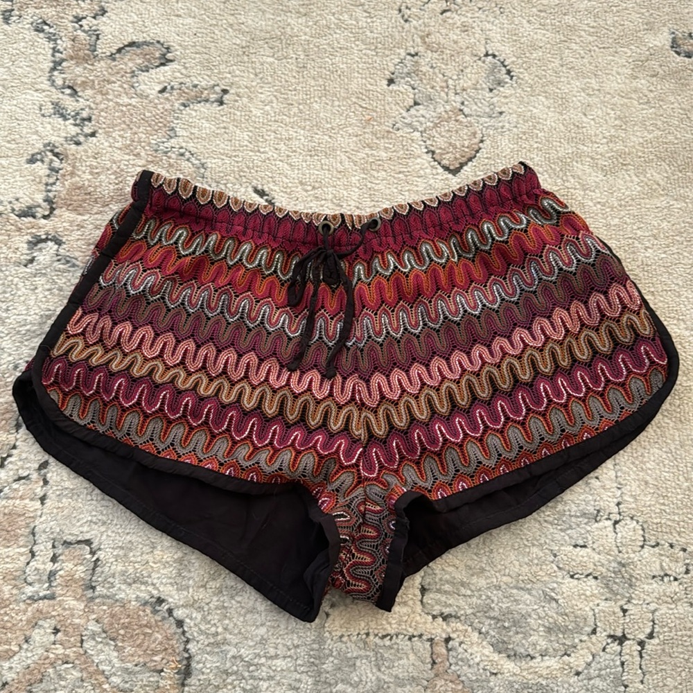 Urban Outfitters Shorts